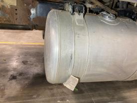 Peterbilt 379 26(in) Diameter Fuel Tank Strap - Used | Width: 4.0(in)
