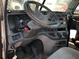 Freightliner COLUMBIA 112 Dash Assembly - For Parts