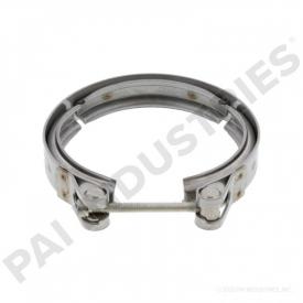 Pa 842022 Exhaust Clamp - New