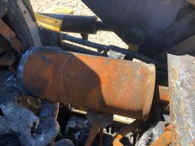 New Holland LS140 Exhaust - Used | P/N 87045241