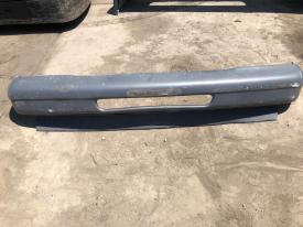 Ford E350 Cube Van 1 Piece Steel Bumper - Used
