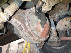Eaton DS402 Axle Housing - Used