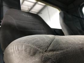 Peterbilt 330 Right/Passenger Seat - Used