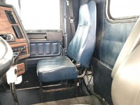Freightliner FLD112 Right/Passenger Seat - Used
