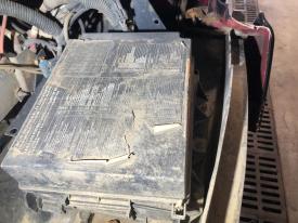 Sterling L9513 Fuse Box - Used
