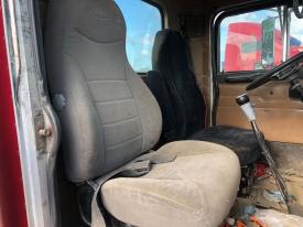 Peterbilt 357 Right/Passenger Suspension Seat - Used