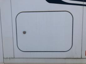 Mack CX Vision Right/Passenger Sleeper Door - Used