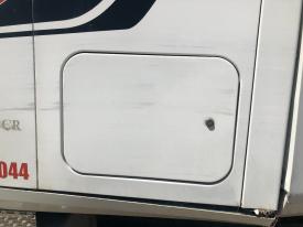 Mack CX Vision Left/Driver Sleeper Door - Used