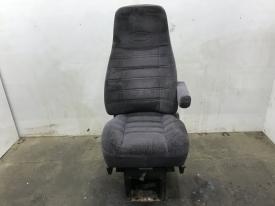 Peterbilt 385 Right/Passenger Seat - Used