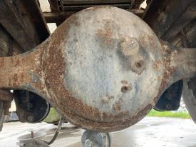 Spicer W230S Axle Housing (Rear) - Used