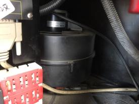 Peterbilt 387 Right/Passenger Heater Assembly - Used