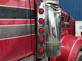 Western Star Trucks 4900EX Air Cleaner Right/Passenger Marker Lighting, Exterior - Used