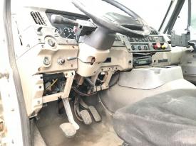 1999-2010 Sterling L9501 Dash Assembly - For Parts
