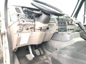 1999-2010 Sterling L9501 Dash Assembly - For Parts