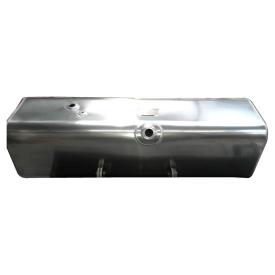 Freightliner M2 106 Left/Driver Fuel Tank, 90 Gallon - New | P/N 0306009201