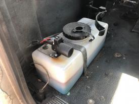 Volvo WAH Windshield Washer Reservoir - Used