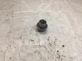 Eaton DDP40 Differential Part - Used | P/N 128640