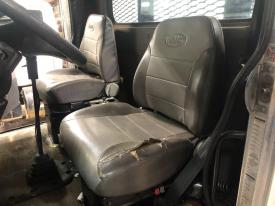 Peterbilt 340 Air Ride Seat - For Parts