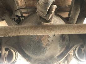 Spicer J340S Axle Housing - Used