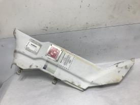 Sterling L9501 White Left/Driver Extension Cowl - Used | P/N A1838064000
