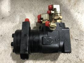 JCB HD110WT Hydraulic Pump - Used | P/N 400C9438