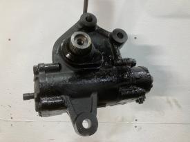 Steering Gear/Rack, Sheppard M100PQW | Rebuilt