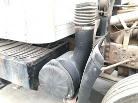 Chevrolet T7500 Air Cleaner - Used