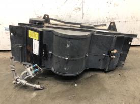 Kenworth T700 Heater Assembly - Used