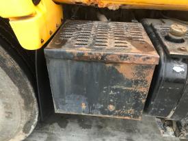 GMC C7500 Step (Frame, Fuel Tank, Faring) - Used
