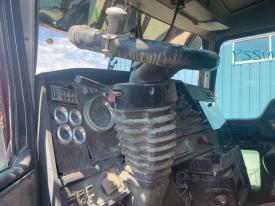 1987-2001 Kenworth T800 Dash Assembly - For Parts