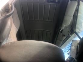Peterbilt 379 Right/Passenger Suspension Seat - Used