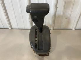 Aisin Seiki OTHER Left/Driver Transmission Electric Shifter - Used