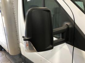 Freightliner SPRINTER Poly Right/Passenger Door Mirror - Used