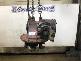 Mack CRD93 43 Spline 5.57 Ratio Rear Differential | Carrier Assembly - Used