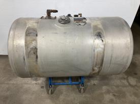 Peterbilt 379 Right/Passenger Fuel Tank, 100 Gallon - Used