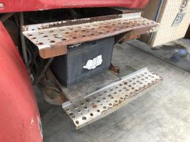 Ford L9513 Battery Box - Used