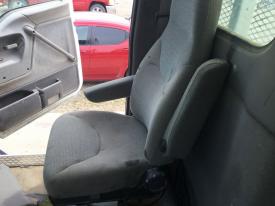 Sterling L9513 Seat - Used