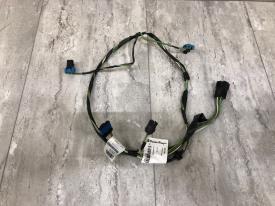 International 4300 Wiring Harness, Cab - Used