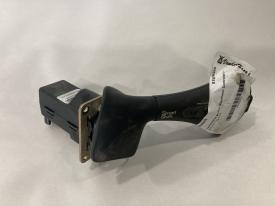 Fuller RTO16710B-AS2 Transmission Electric Shifter - Used | P/N 0644141000