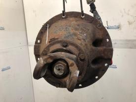 International RA351 39 Spline 6.14 Ratio Rear Differential | Carrier Assembly - Used