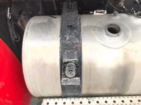 Freightliner C112 Century 23(in) Diameter Fuel Tank Strap - Used | Width: 4.0(in)