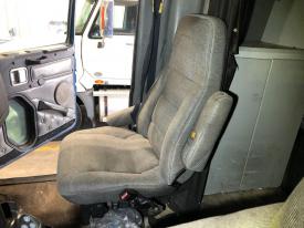Western Star Trucks 4900 Grey Cloth Air Ride Seat - Used
