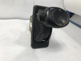 Allison 2000 Series Shift Lever - Used | P/N 0719437000