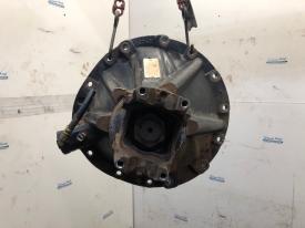 Eaton R46-170D 46 Spline 4.78 Ratio Rear Differential | Carrier Assembly - Used