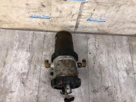 Sterling L9501 Fuel Heater - Used
