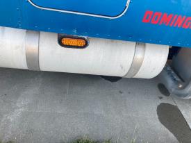 Peterbilt 379 26(in) Diameter Fuel Tank Strap - Used