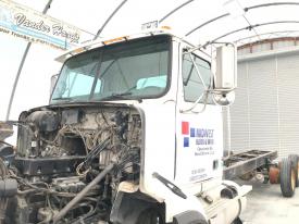 1999-2002 Western Star Trucks 5800 Cab Assembly - Used