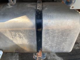 Sterling ACTERRA 18 x 18(in) Diameter Fuel Tank Strap - Used | Width: 1.75(in)