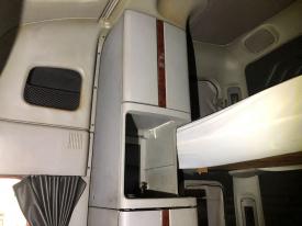 Freightliner C120 Century Sleeper Cabinet - Used