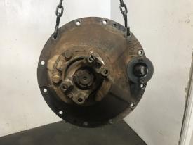 Eaton 17220 16 Spline 6.50 Ratio Rear Differential | Carrier Assembly - Used